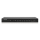 UBIQUITI EdgeSwitch 16xSFP+ 4x10G RJ45 ES-16-XG - 401991 - zdjęcie
